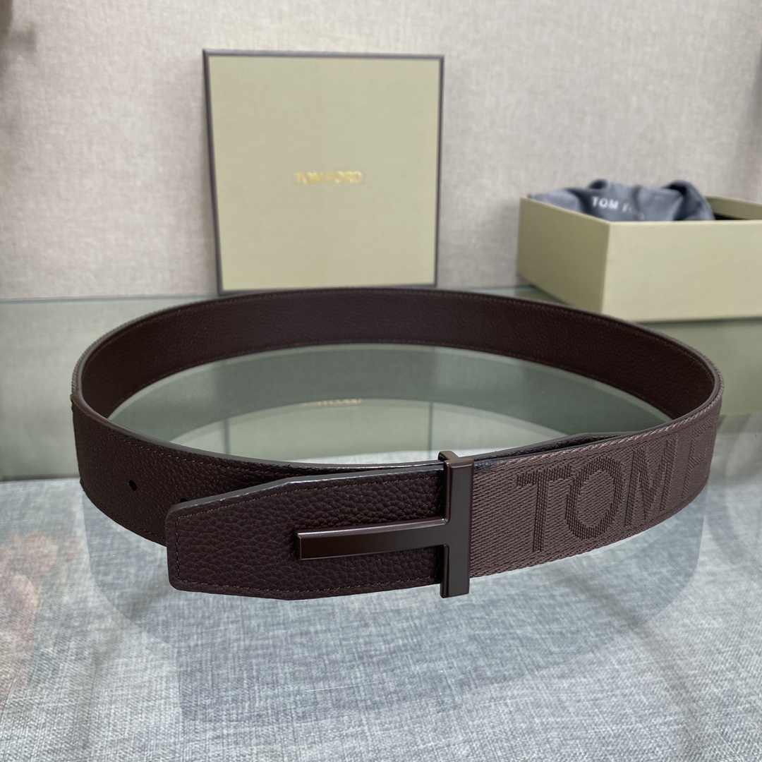 UUS8801250 (100).jpg