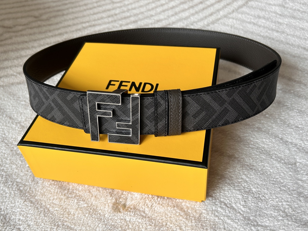 UUS8801250 (75).jpg