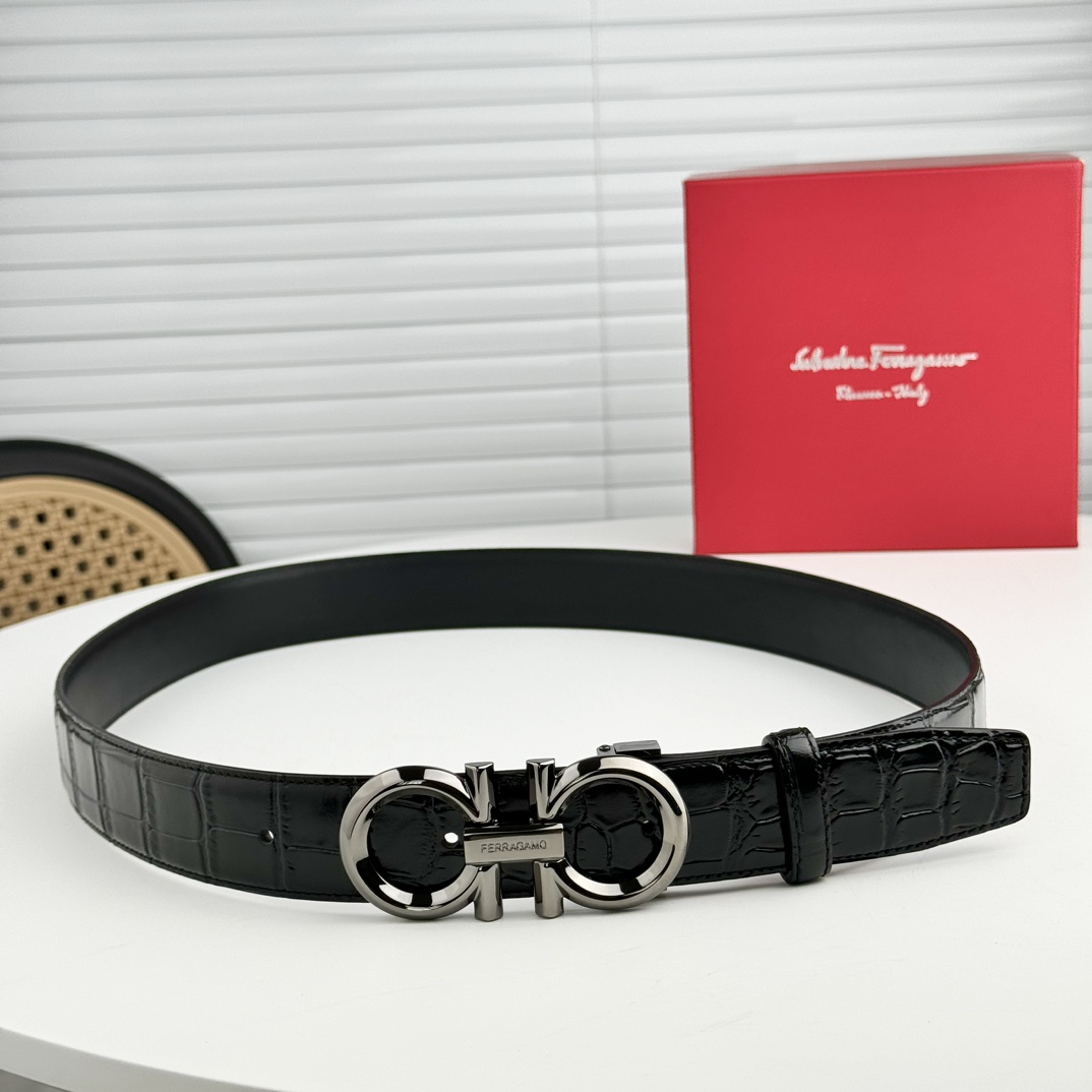 UUS8801150 (27).jpg