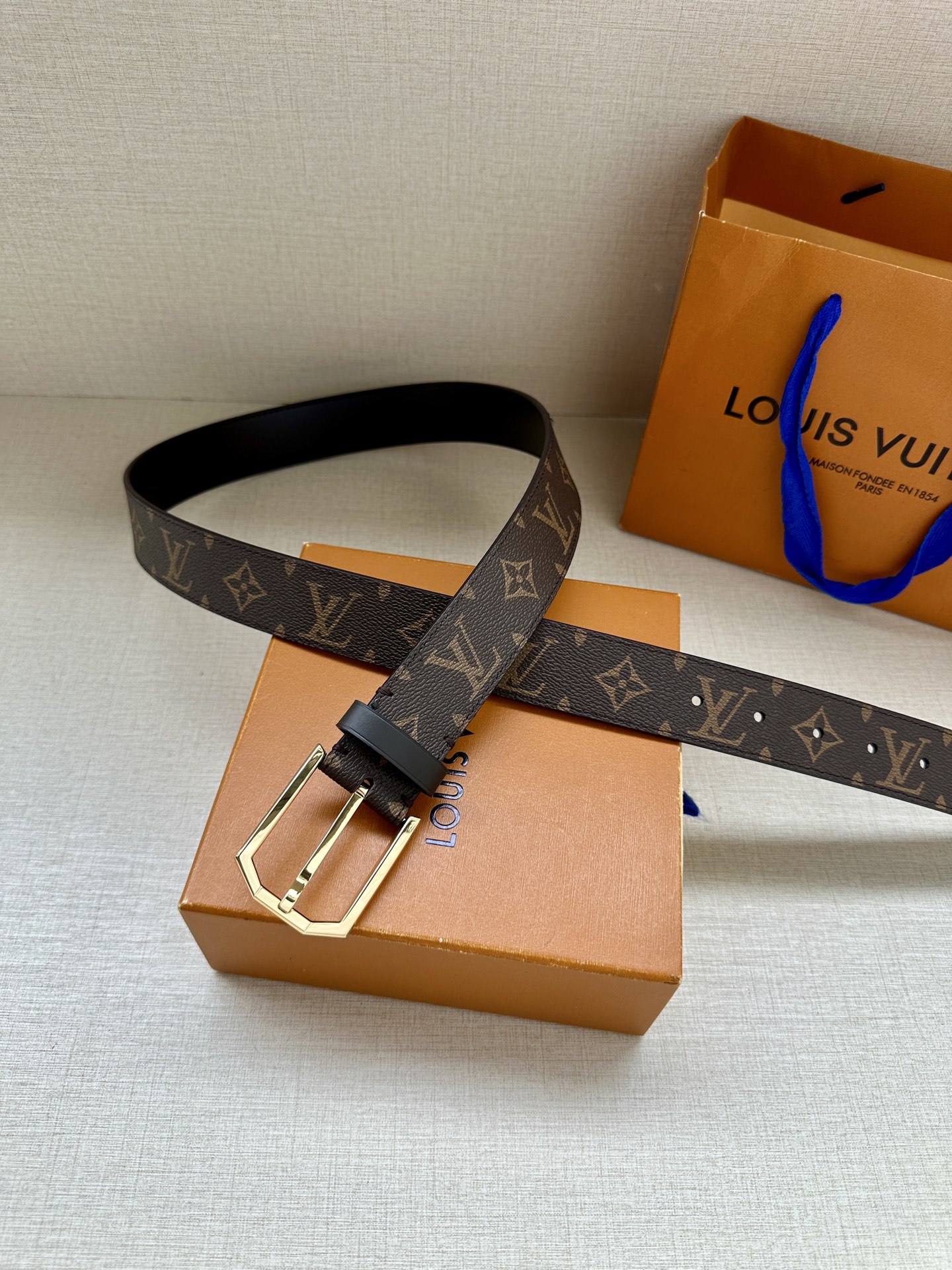 UUS8801150 (78).jpg