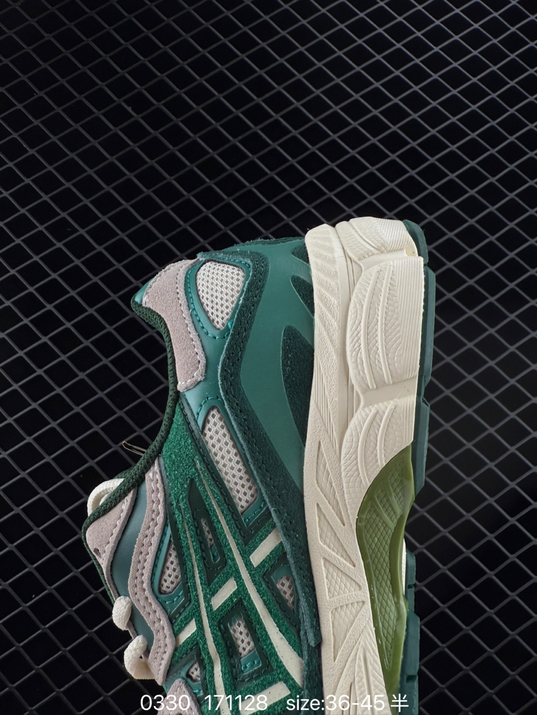 wsxc1743349316233_7.jpg