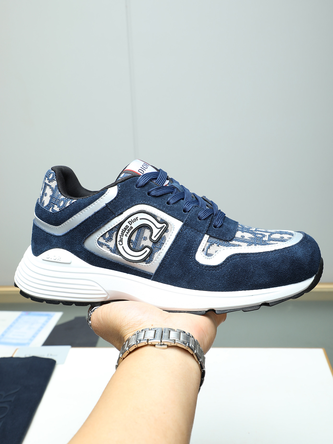 wsxc1742088071040_0.jpg