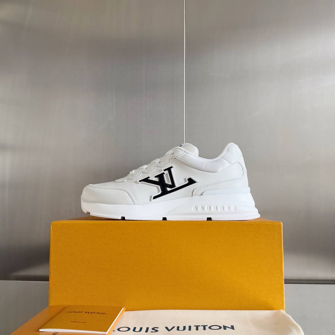 wsxc1742749974756_4.jpg