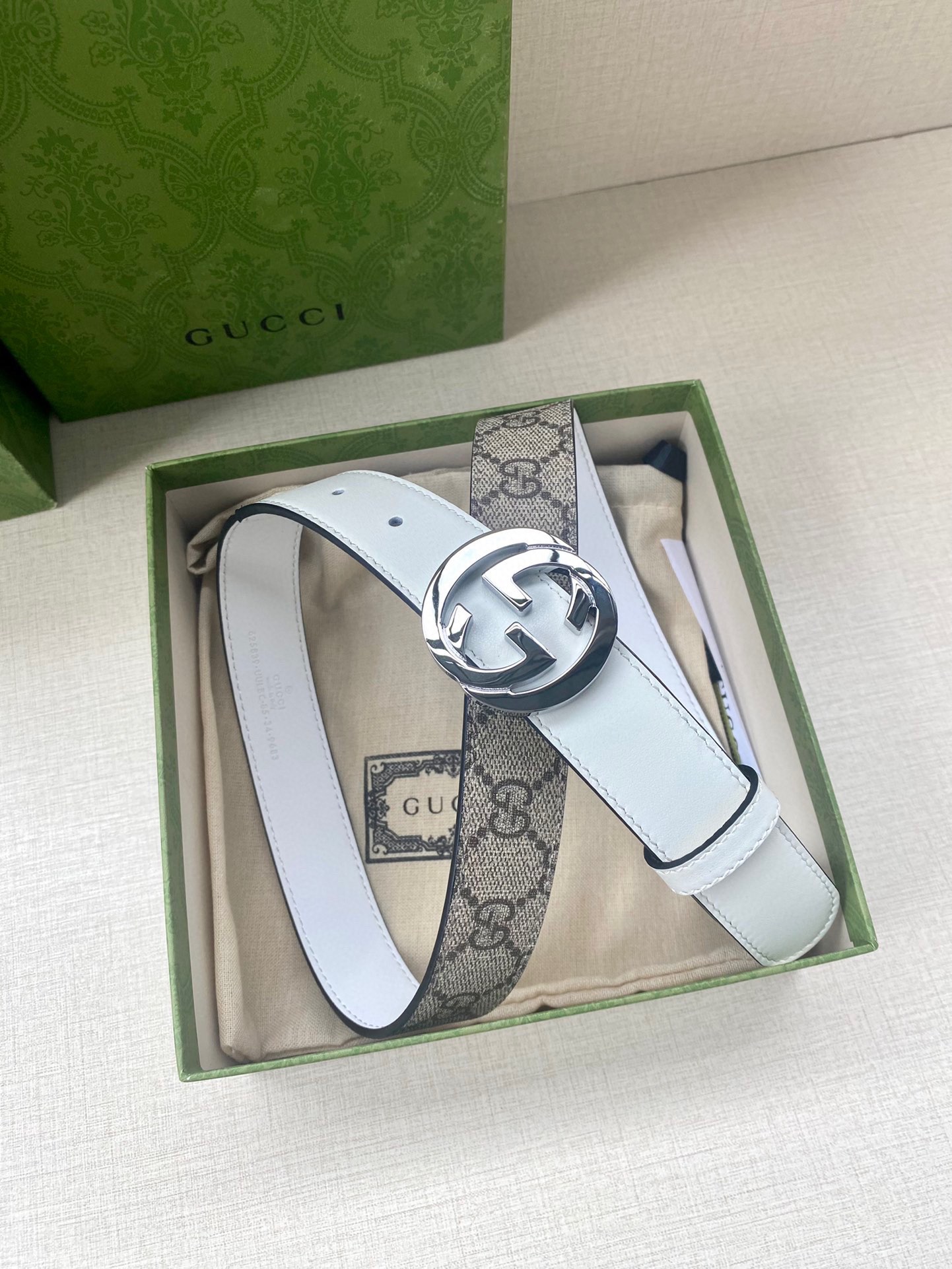 UUS8801150 (15).jpg