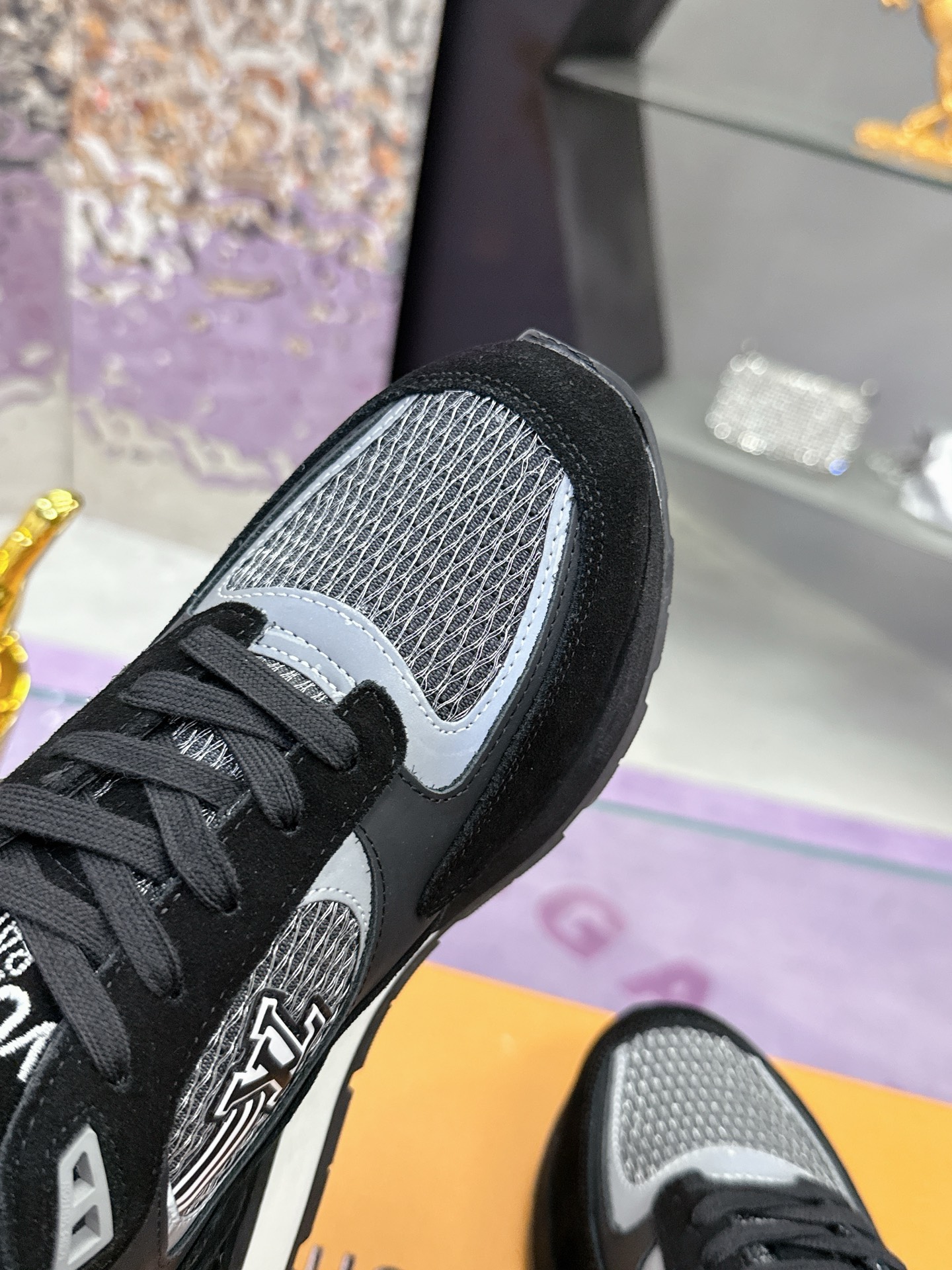 wsxc1742750136668_6.jpg