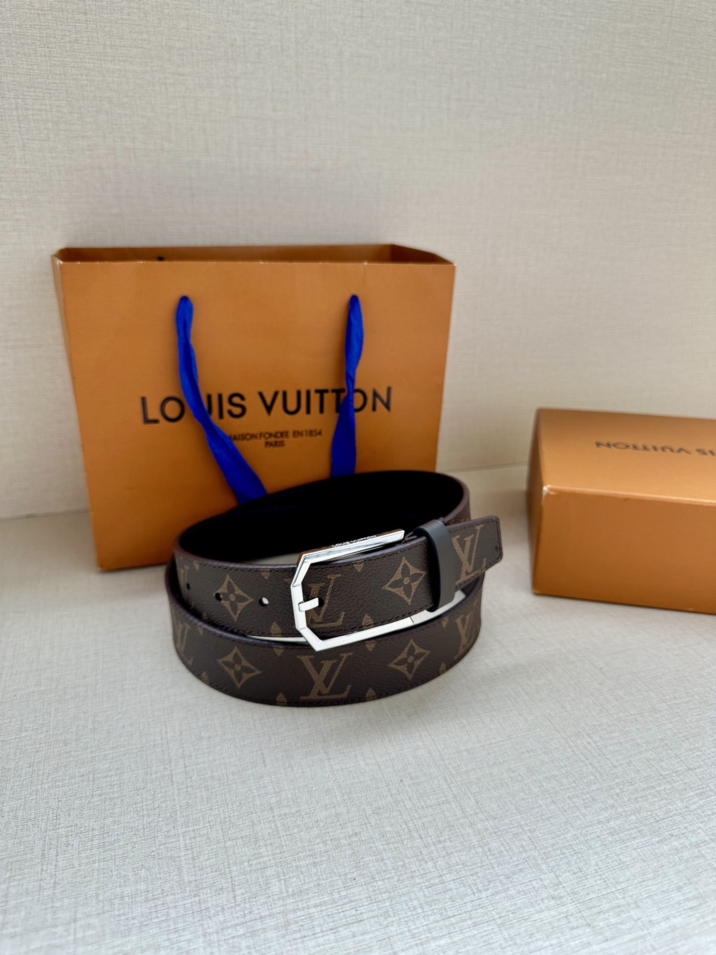UUS8801150 (79).jpg