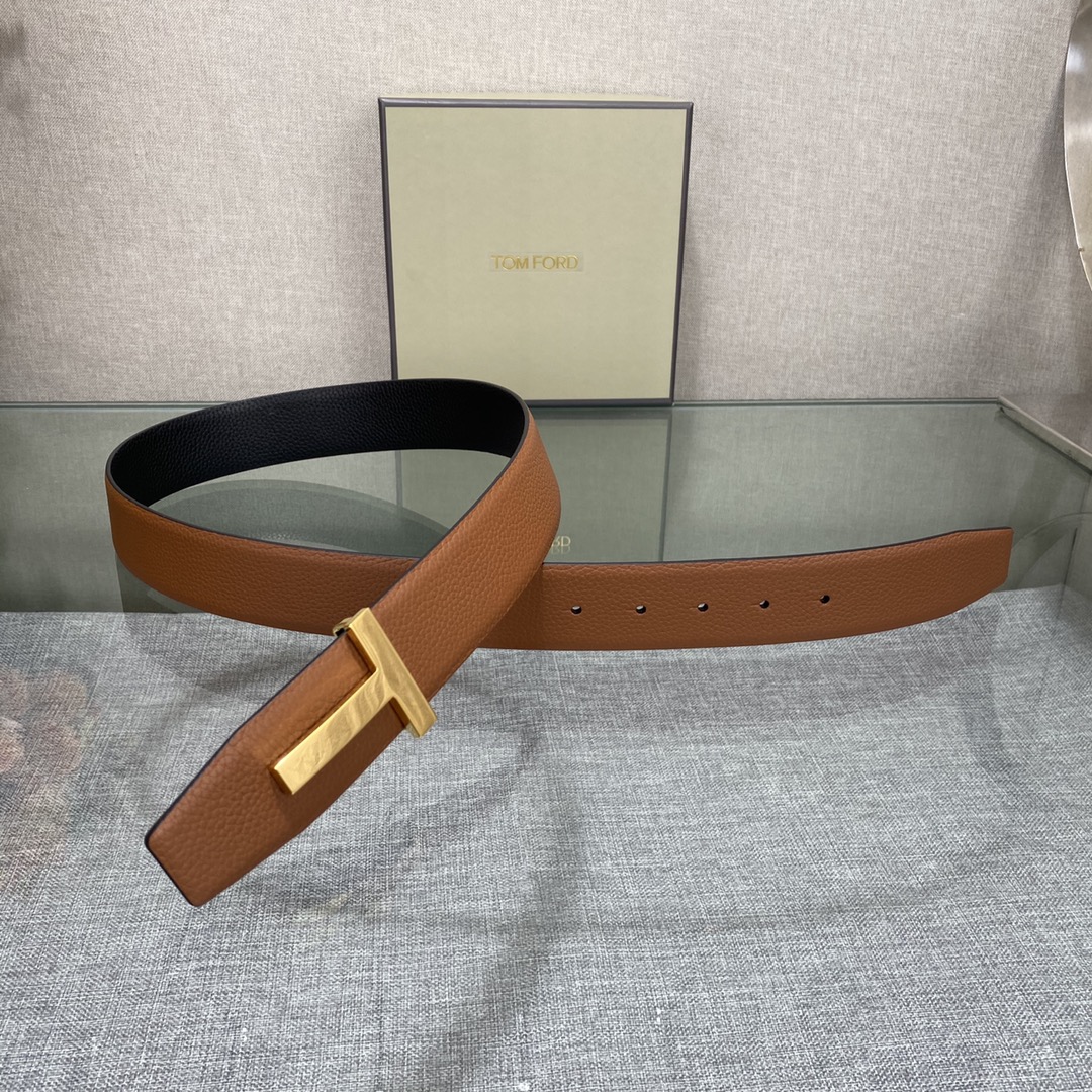 UUS8801250 (50).jpg