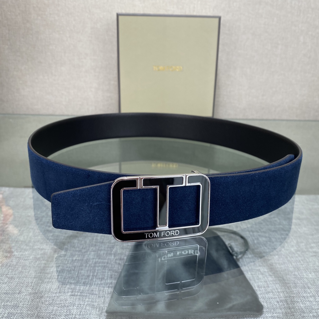 UUS8801250 (116).jpg