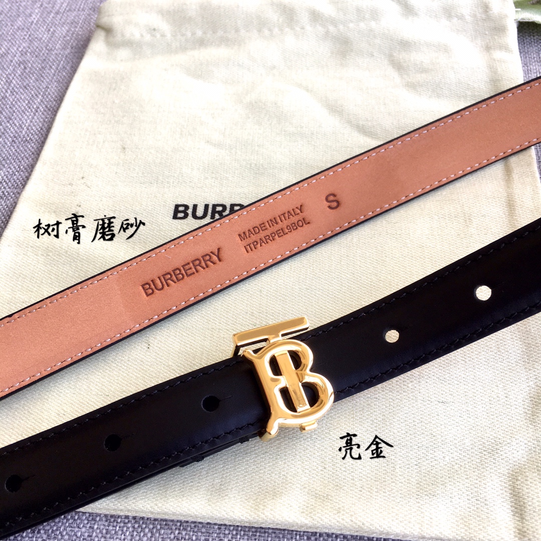 UUS8801150 (11).jpg