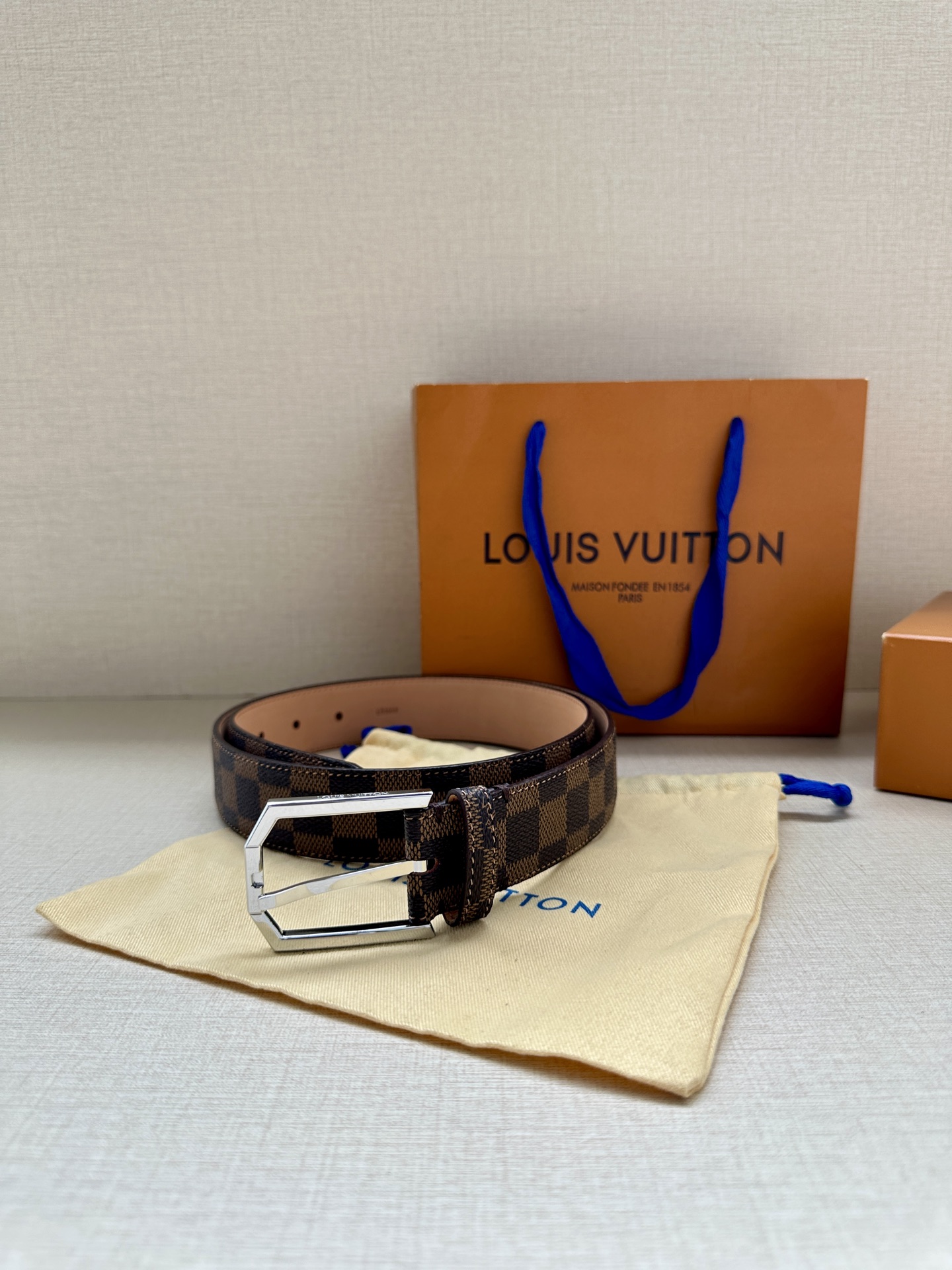 UUS8801150 (49).jpg