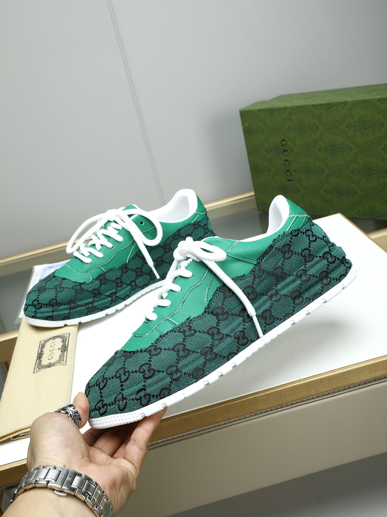 wsxc1743105297778_1.jpg