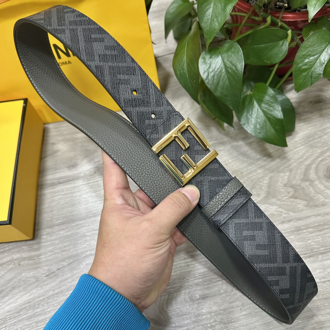 UUS8801150 (46).jpg
