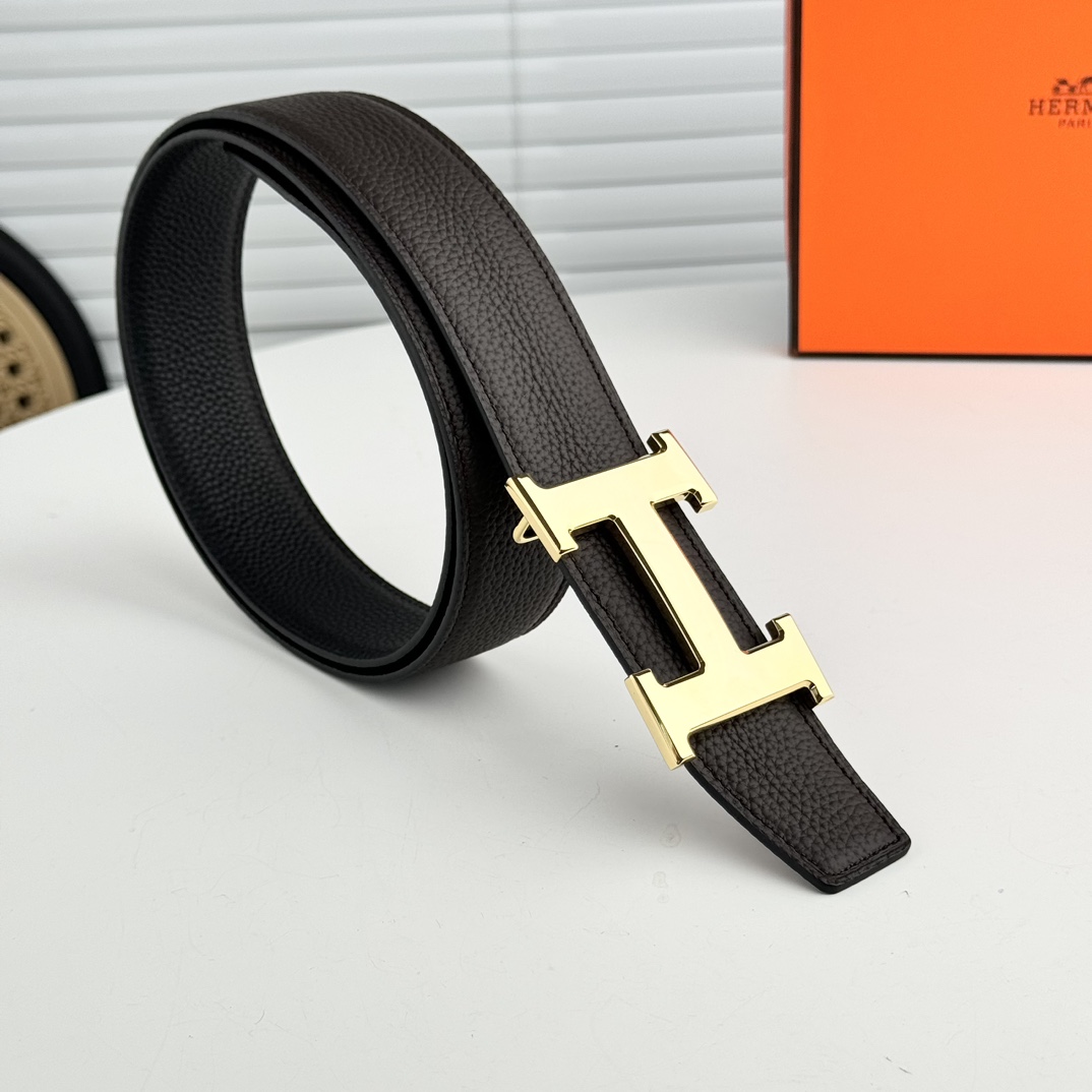 UUS8801150 (40).jpg