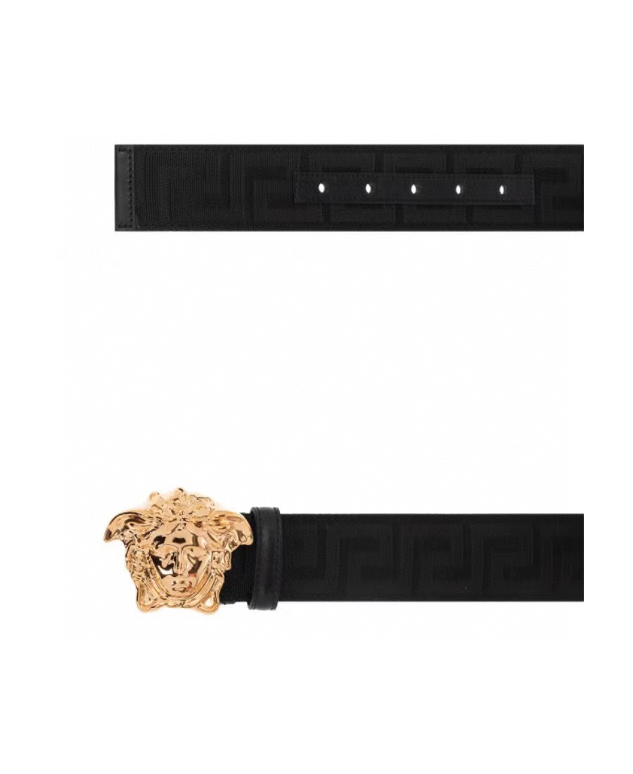 UUS8801150 (67).jpg