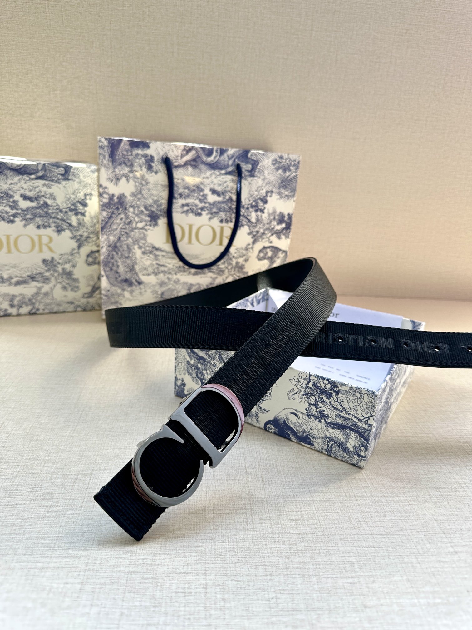 UUS8801150 (61).jpg