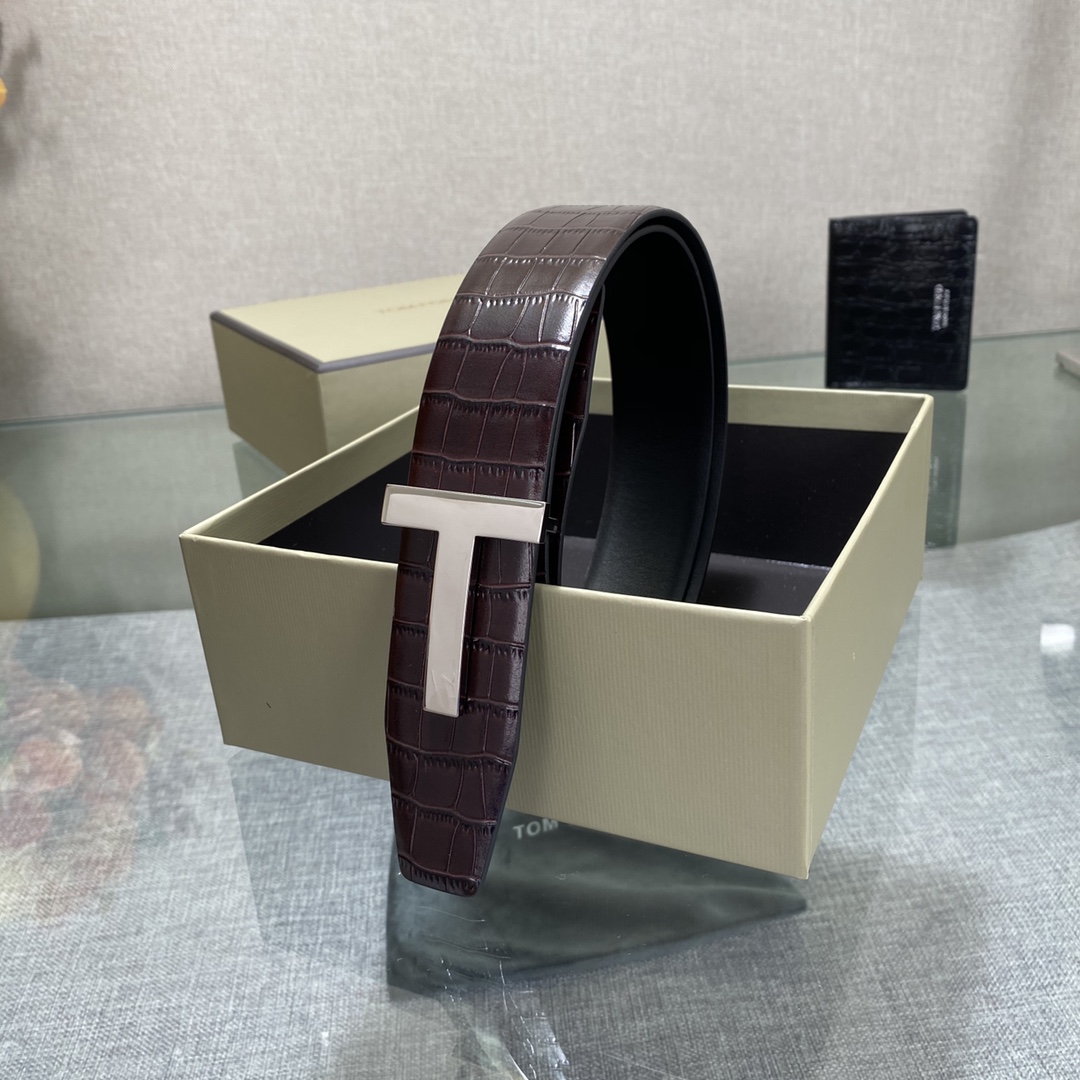 UUS8801350 (15).jpg