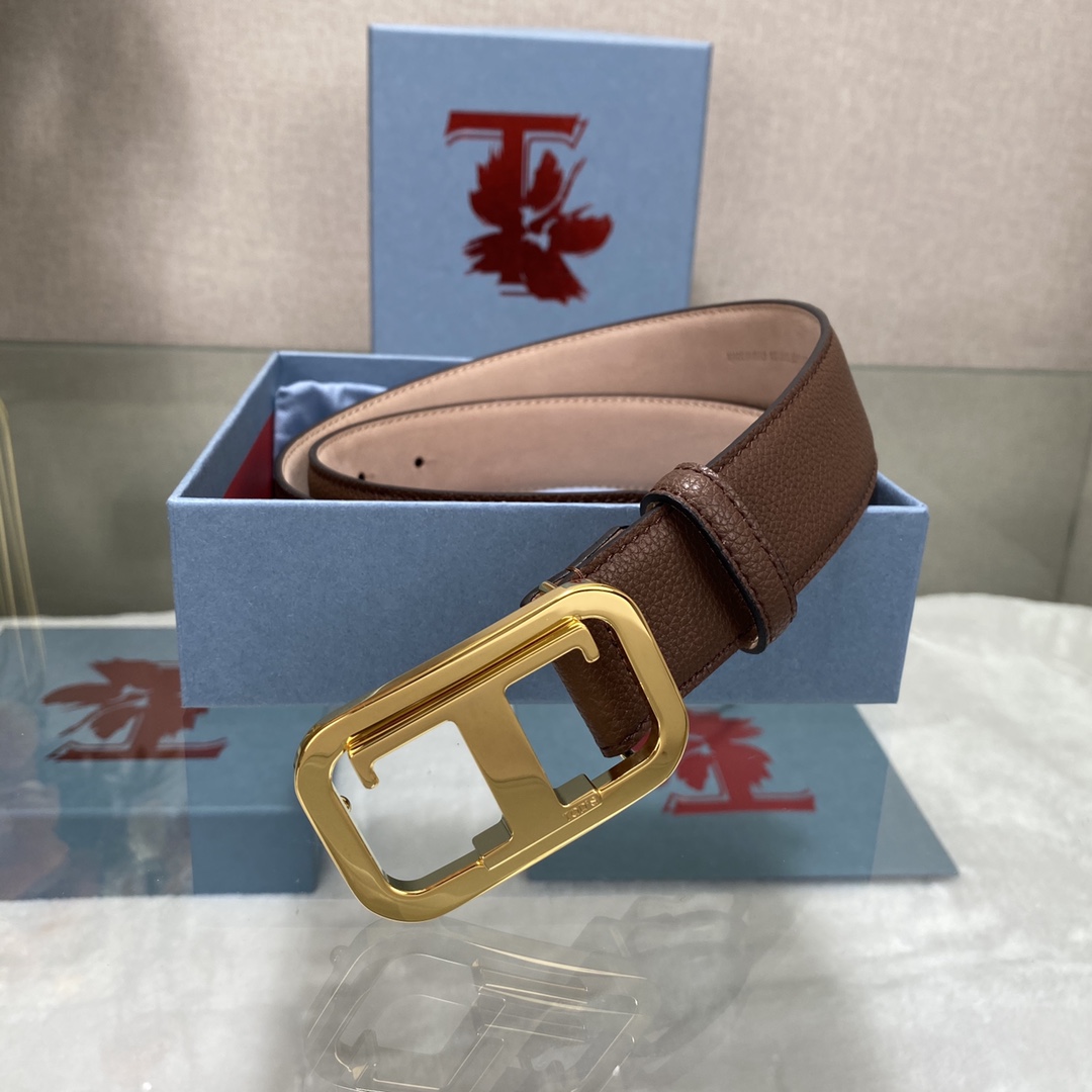 UUS8801250 (19).jpg