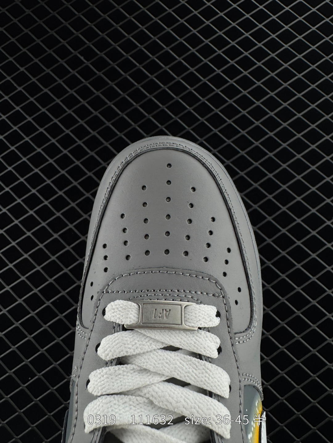 wsxc1742394297236_8.jpg