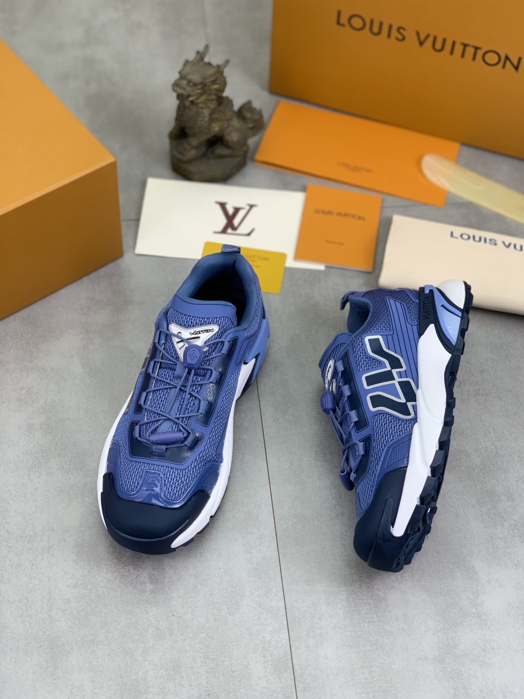 wsxc1743206381600_2.jpg
