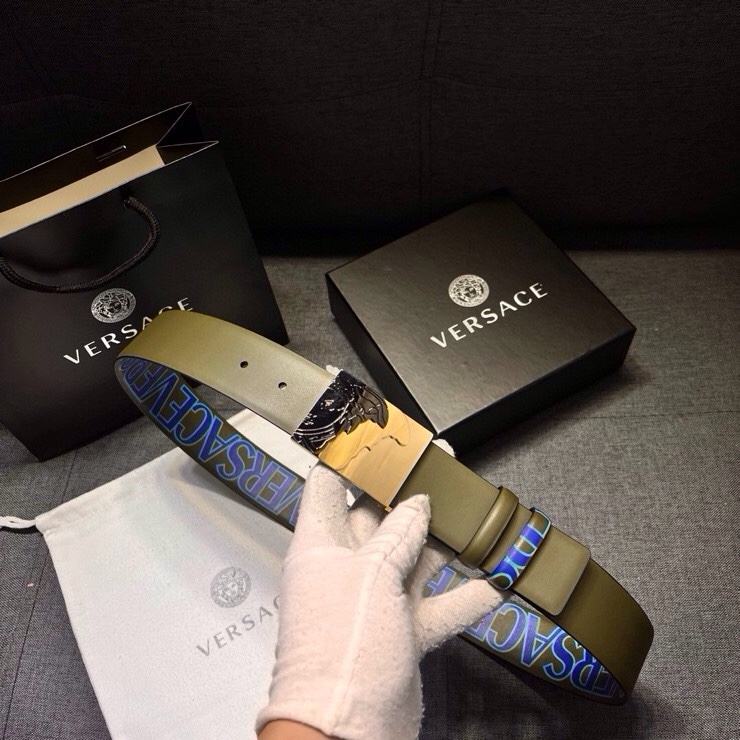 UUS8801350 (8).jpg