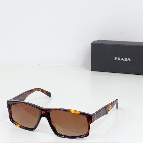 PRA86-S