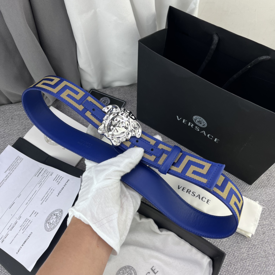 UUS8801150 (38).jpg