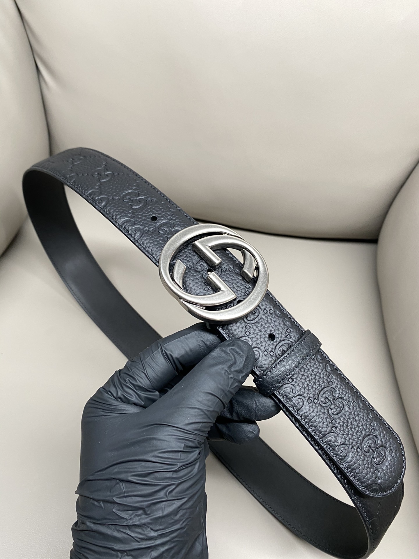 FT001250 (8).jpg