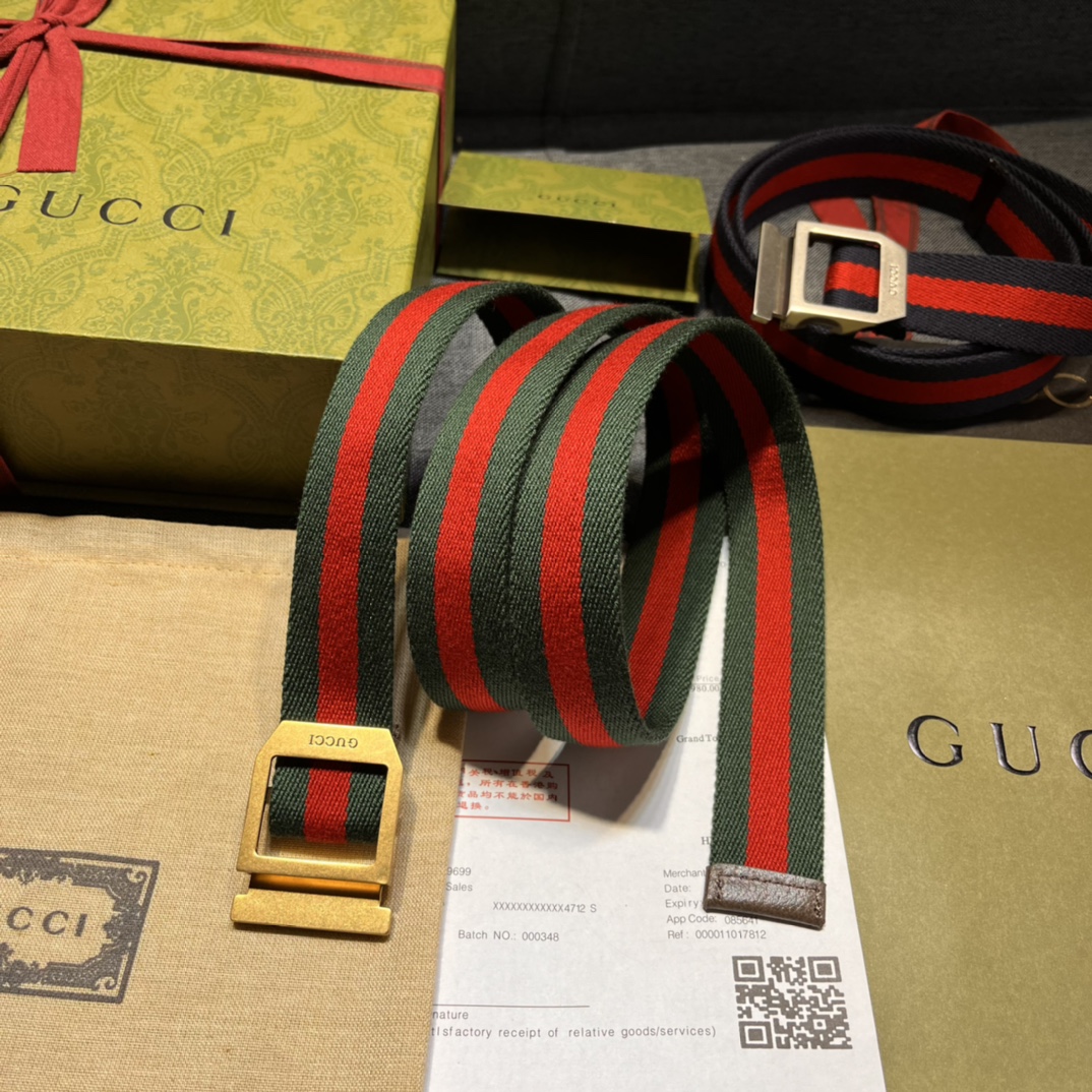 UUS8801250 (7).jpg