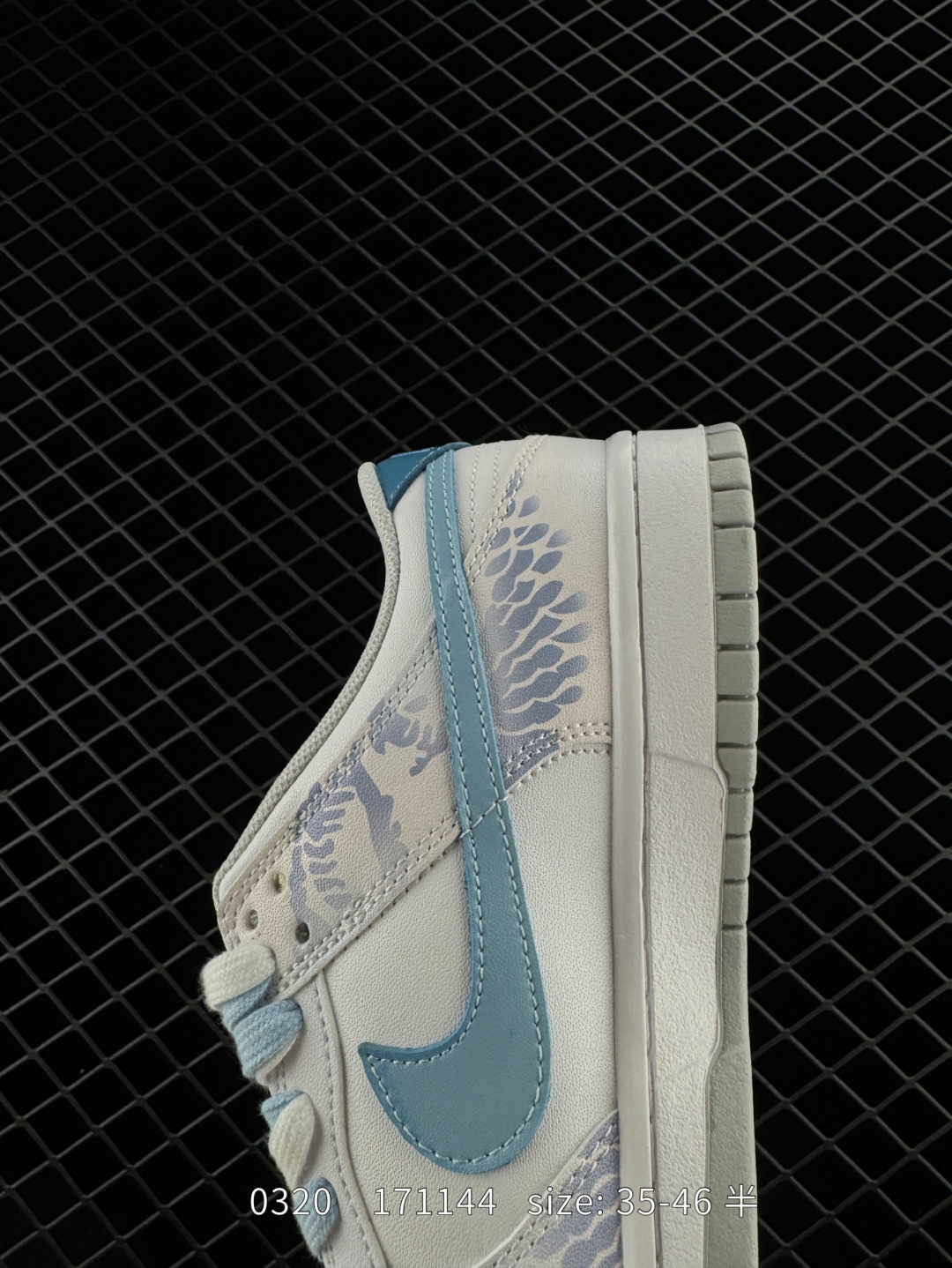 wsxc1742509796594_7.jpg