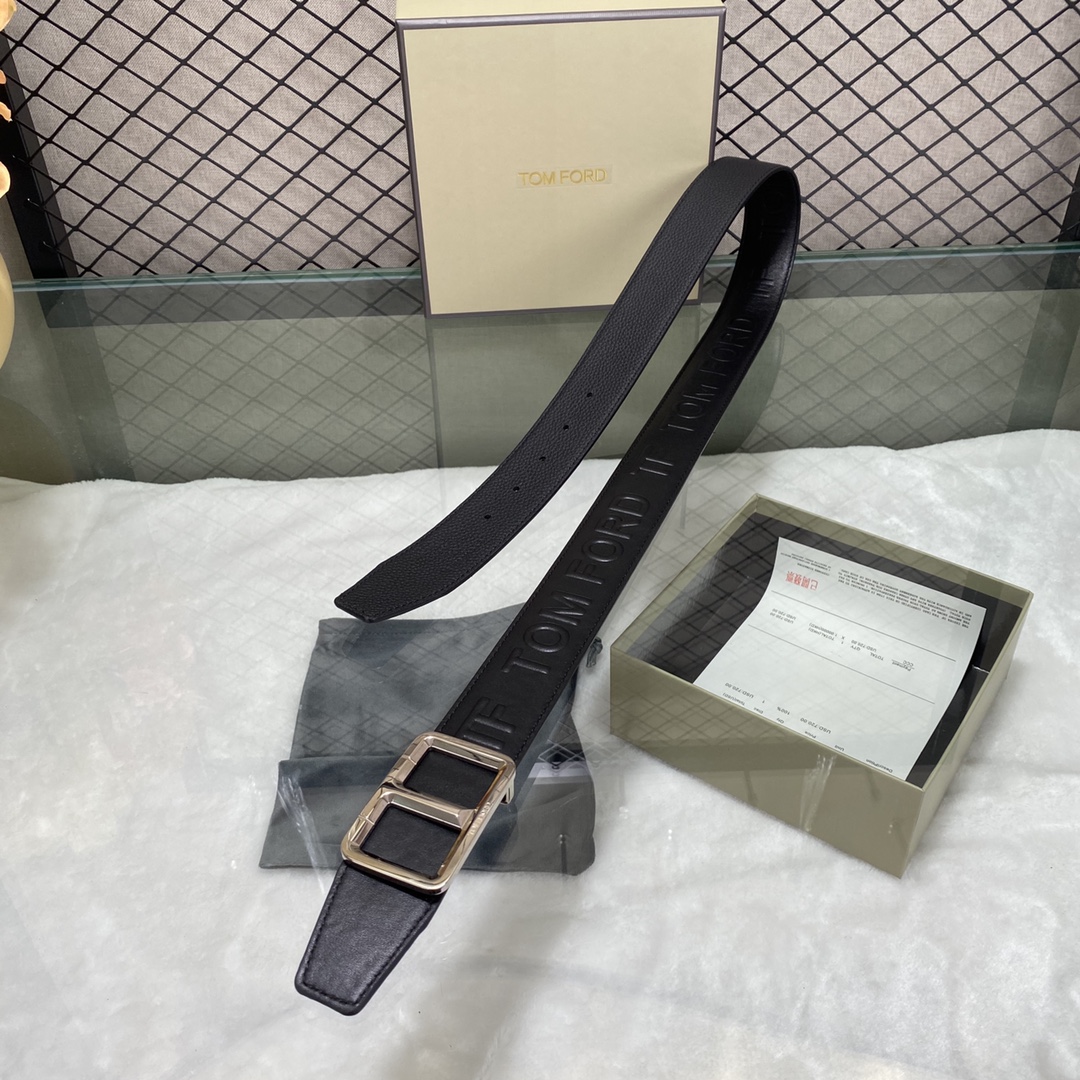 UUS8801250 (15).jpg