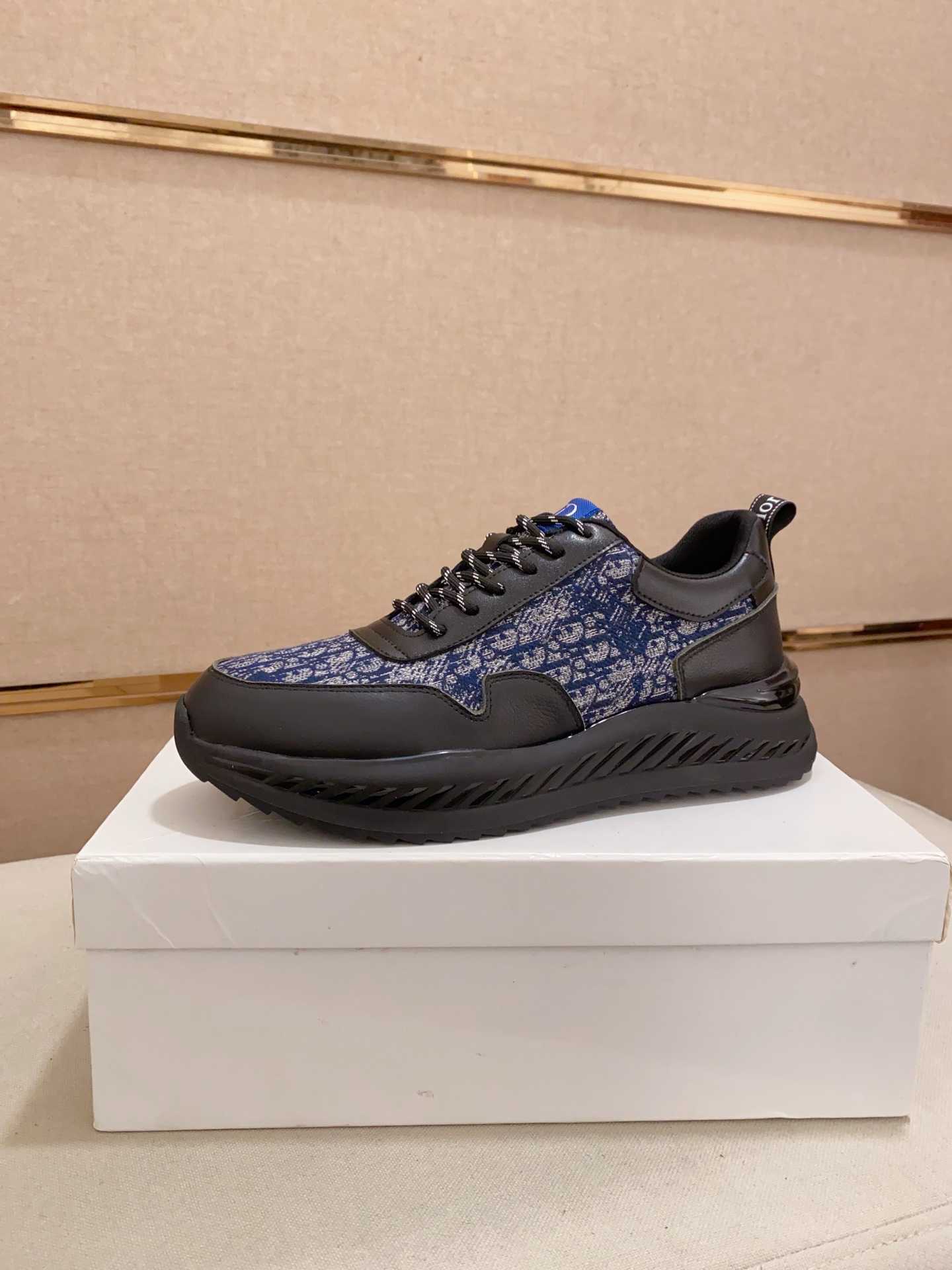 wsxc1742436218368_0.jpg