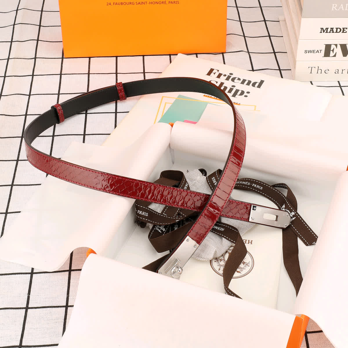 LM001200 (33).jpg