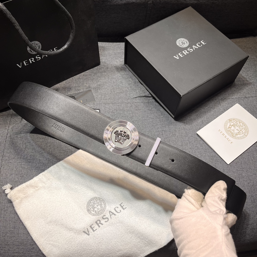 UUS8801250 (17).jpg