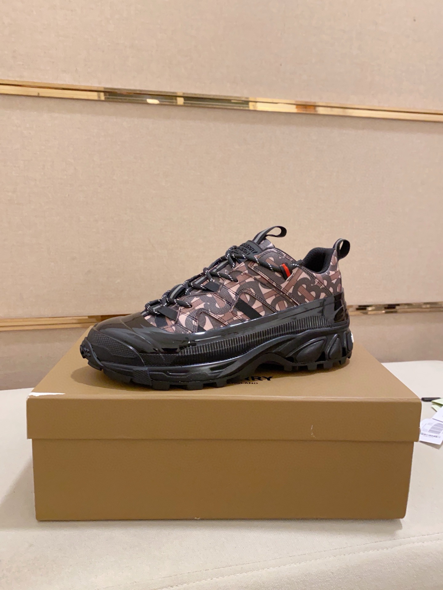 wsxc1742436309329_0.jpg