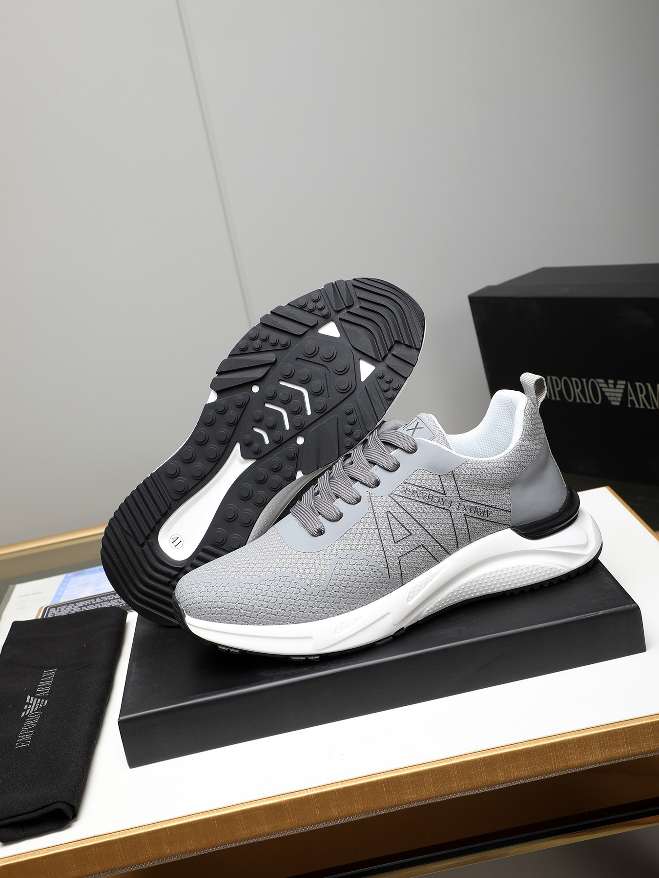 wsxc1743105193543_2.jpg
