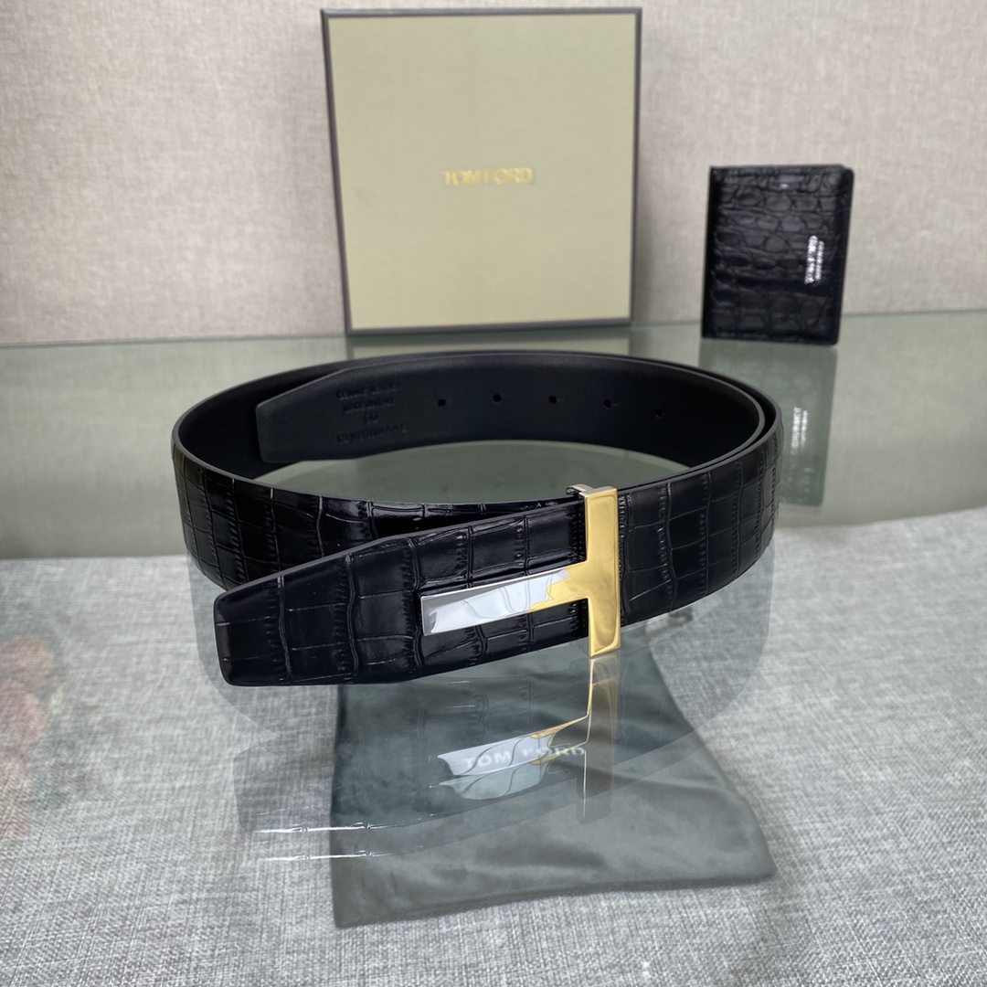 UUS8801350 (18).jpg