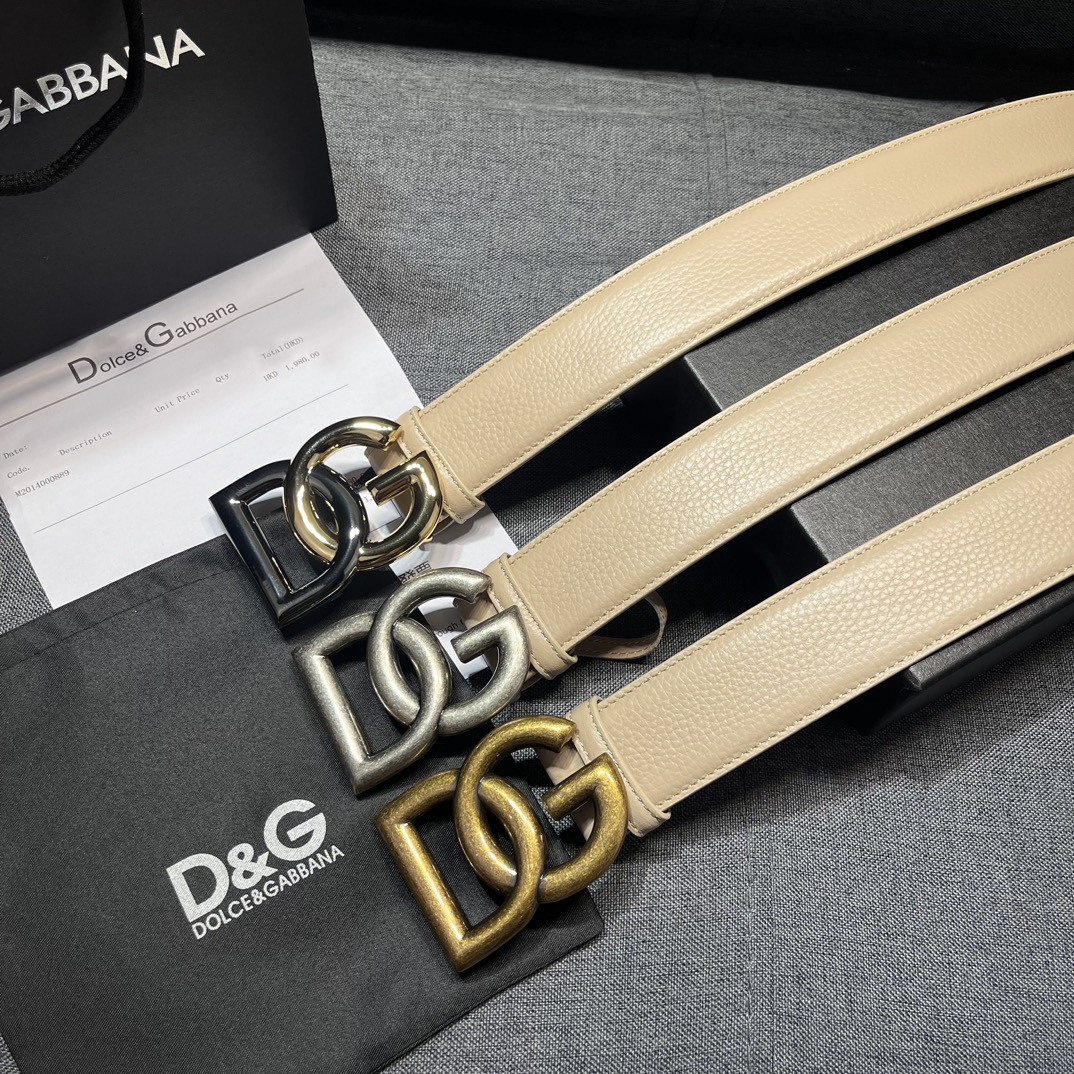 UUS8801250 (48).jpg