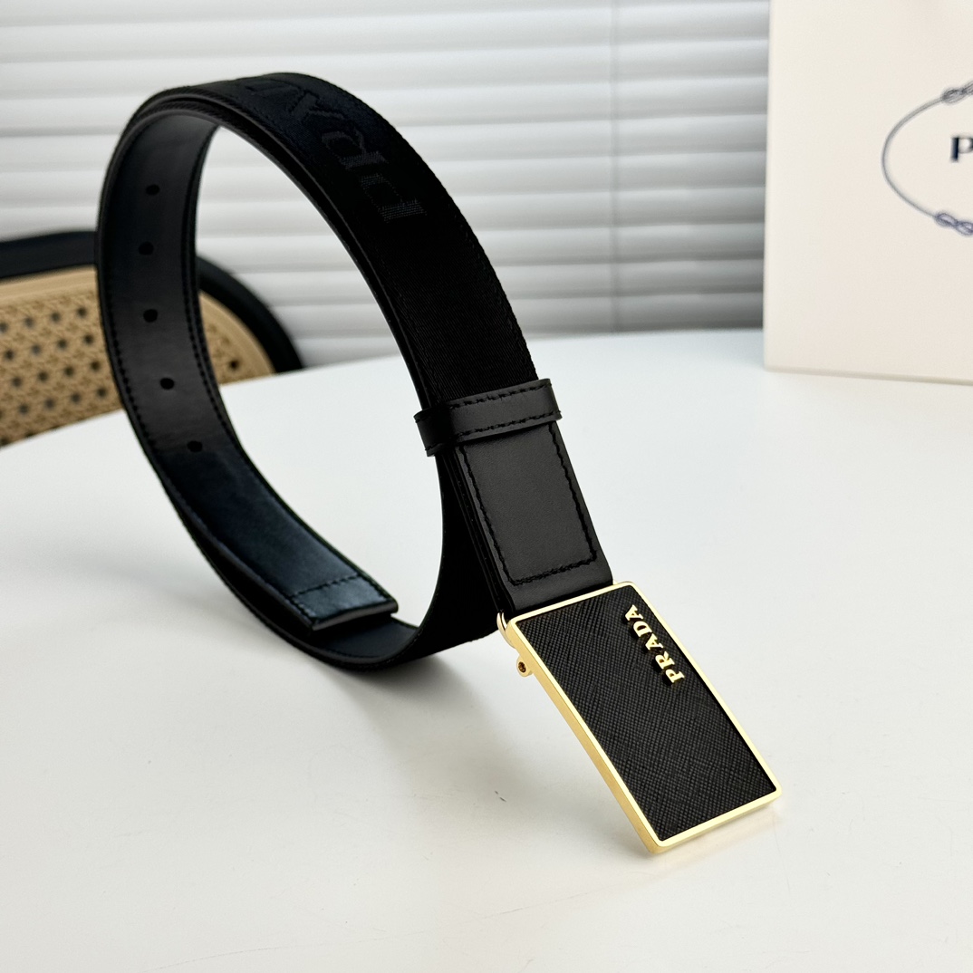 UUS8801250 (17).jpg