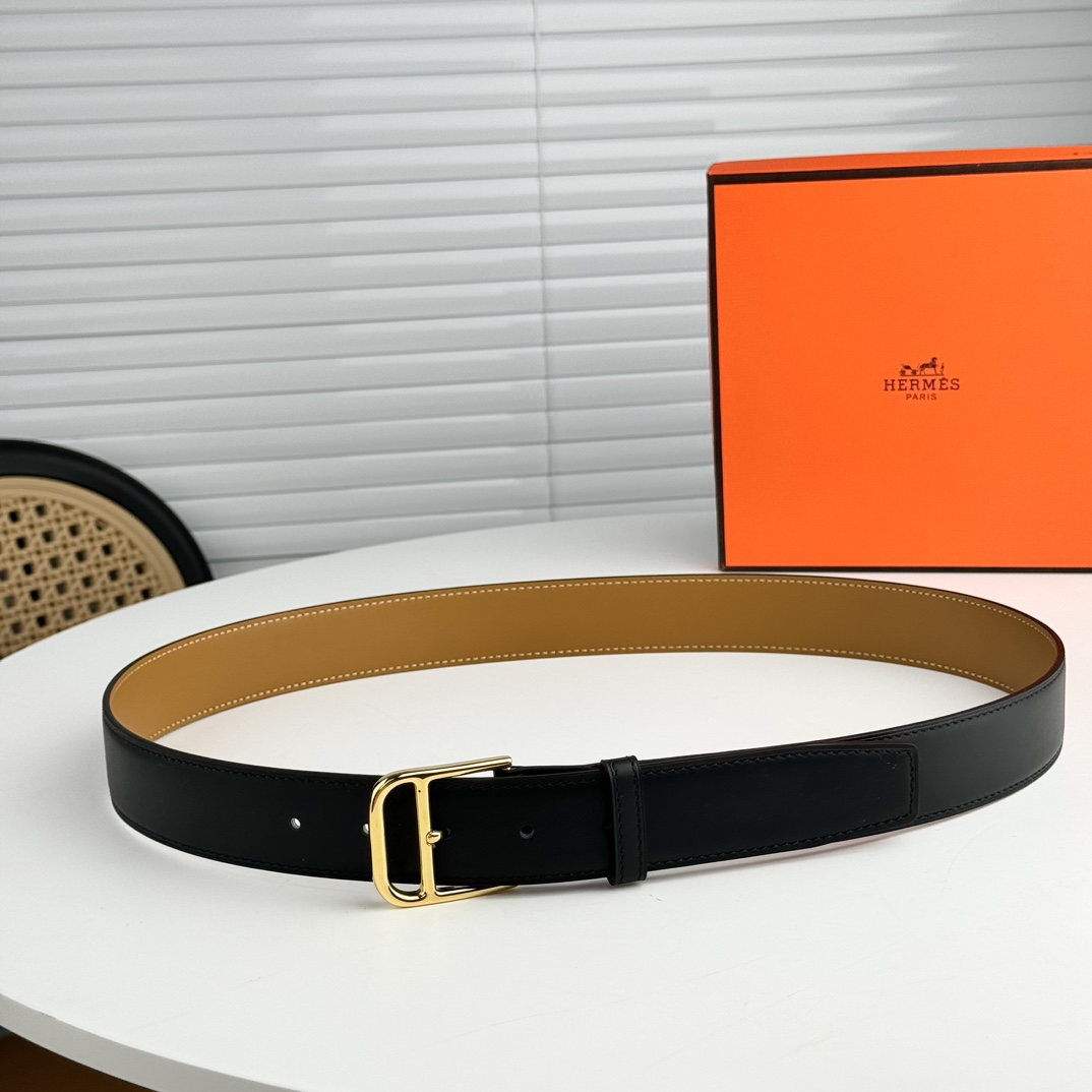 UUS8801350 (91).jpg