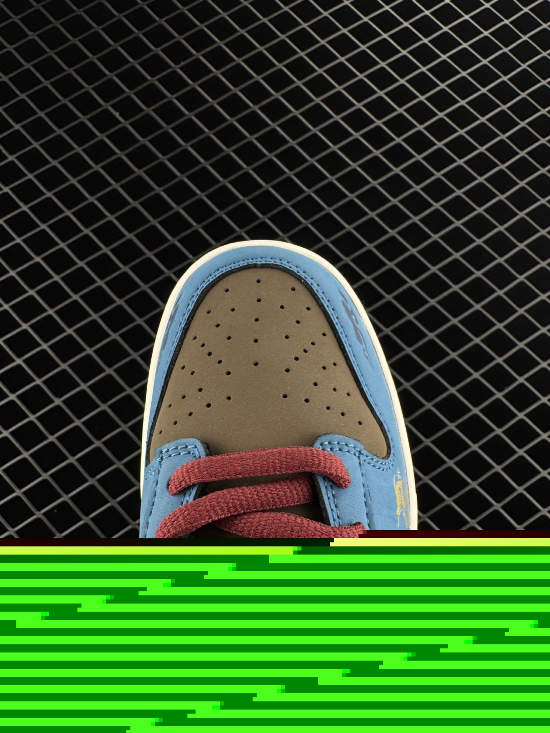 wsxc1742393233529_8.jpg