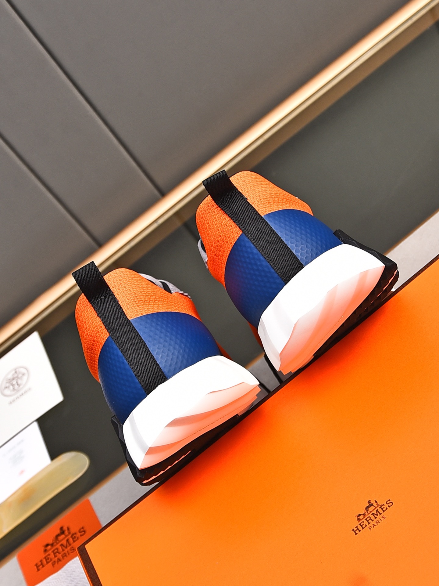wsxc1743105155693_4.jpg