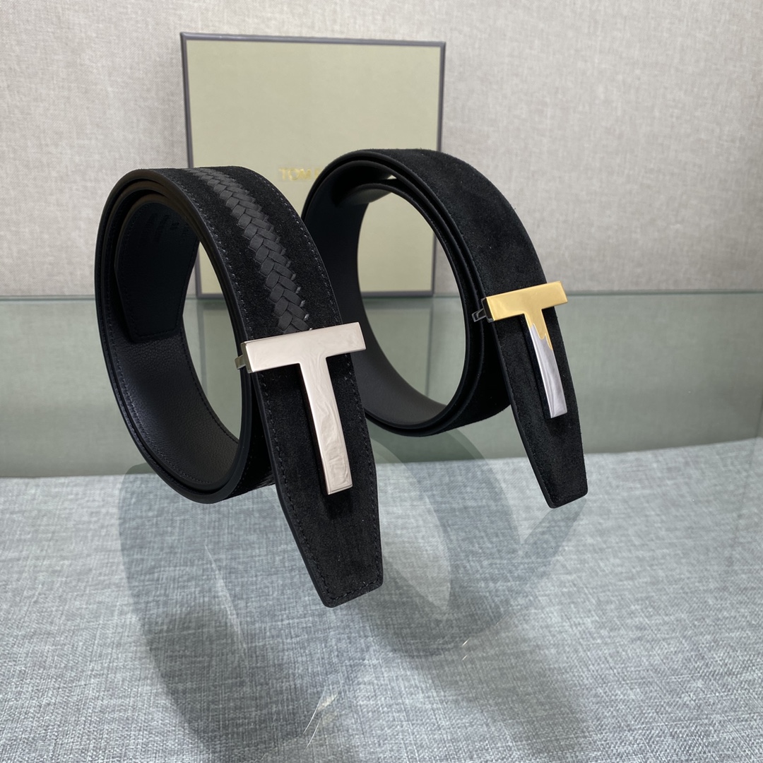 UUS8801250 (30).jpg