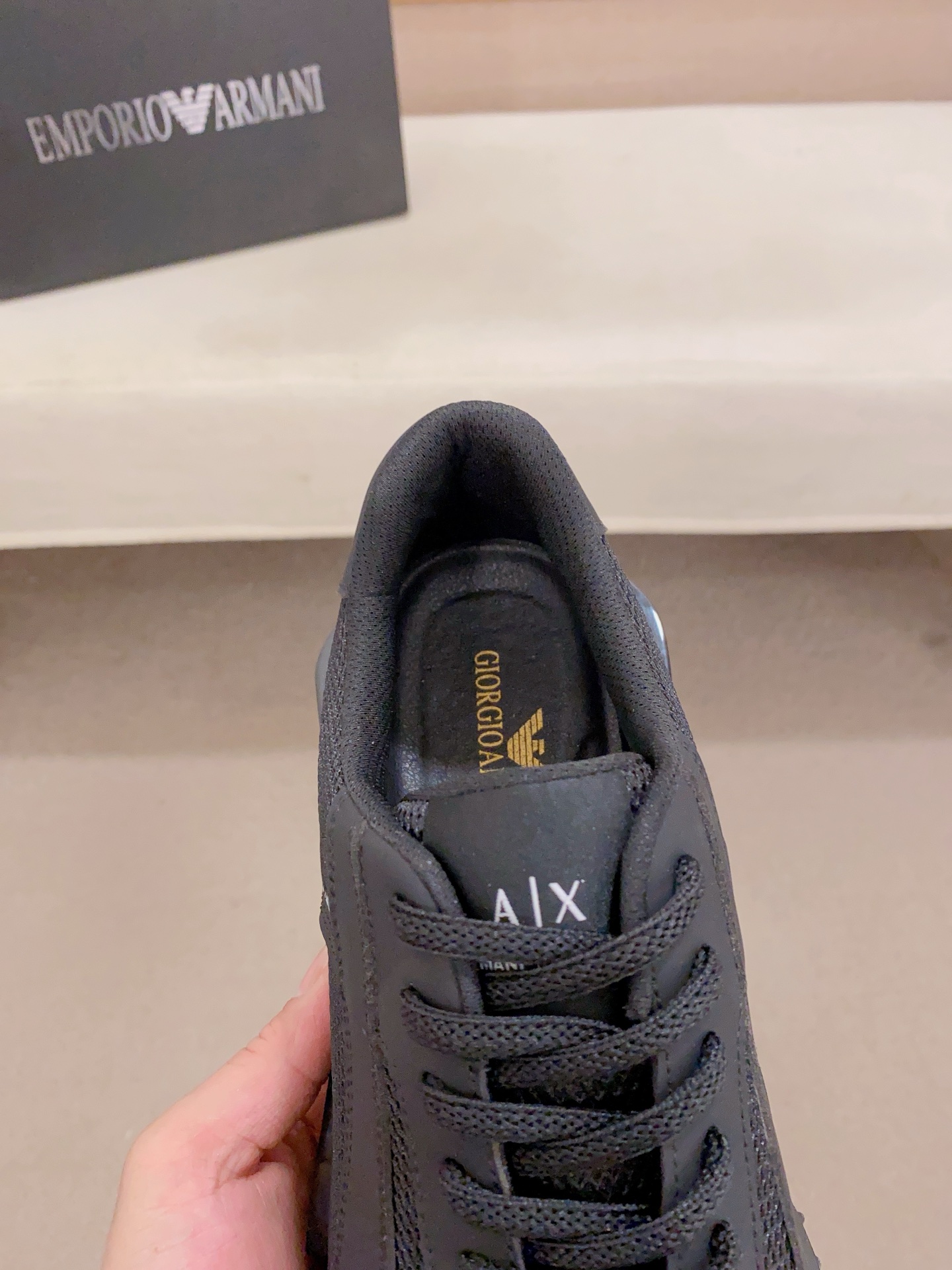 wsxc1742521356729_5.jpg
