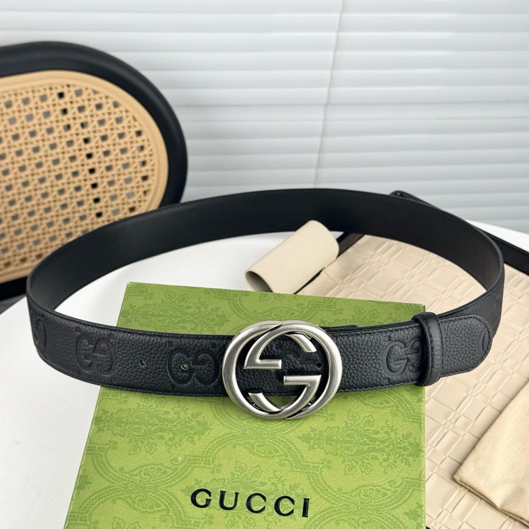 UUS8801150 (19).jpg