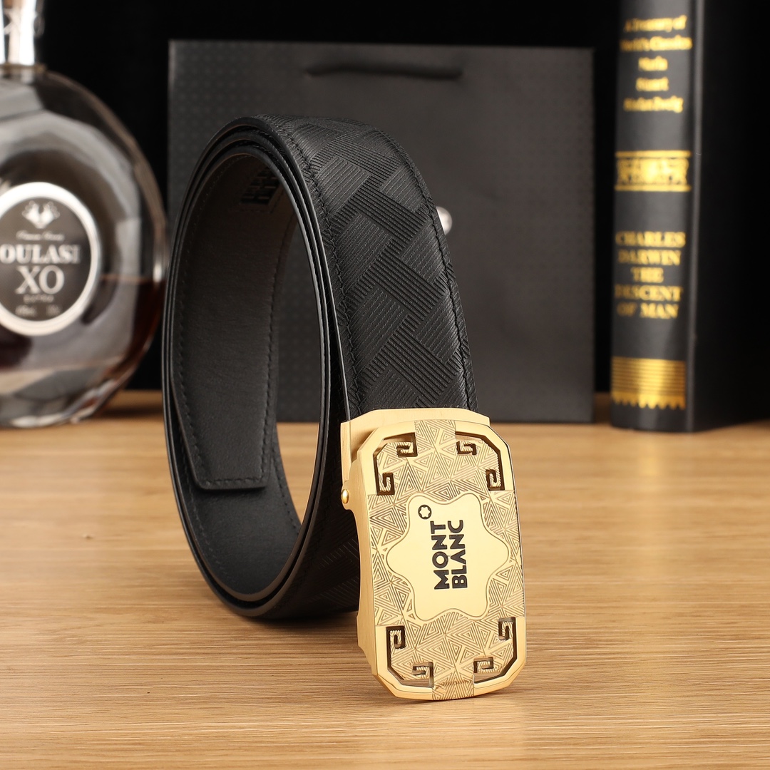 FD001250 (33).jpg