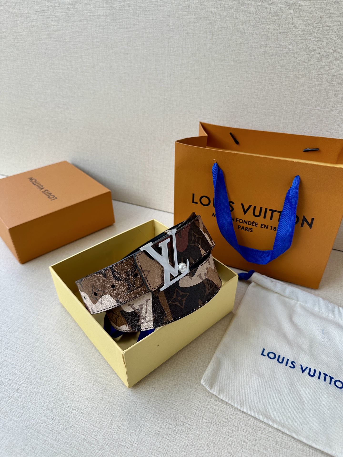 UUS8801150 (11).jpg