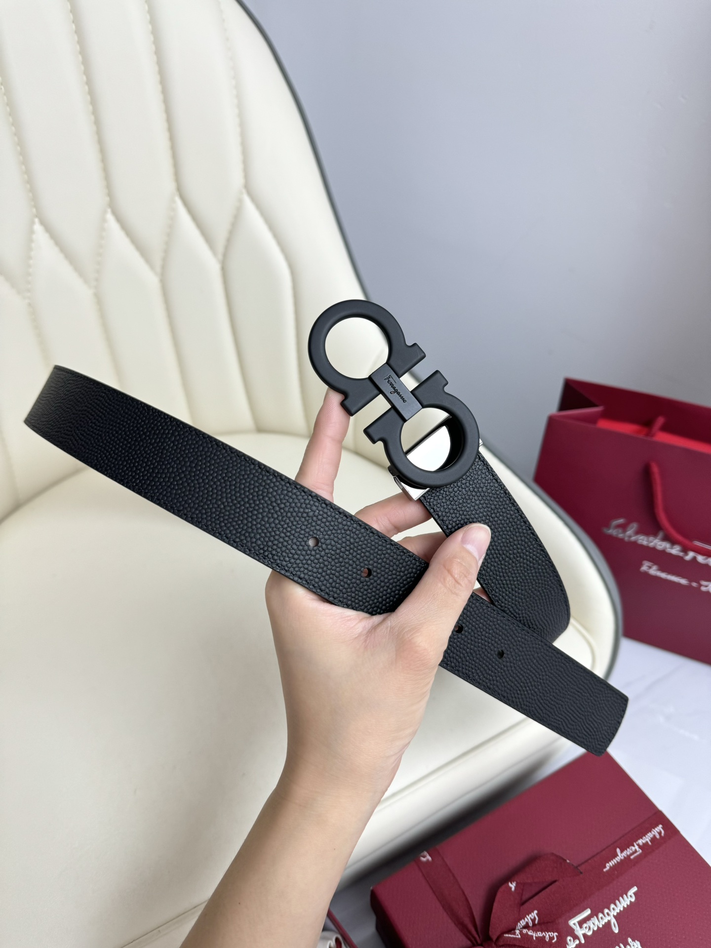 SS001250 (16).jpg