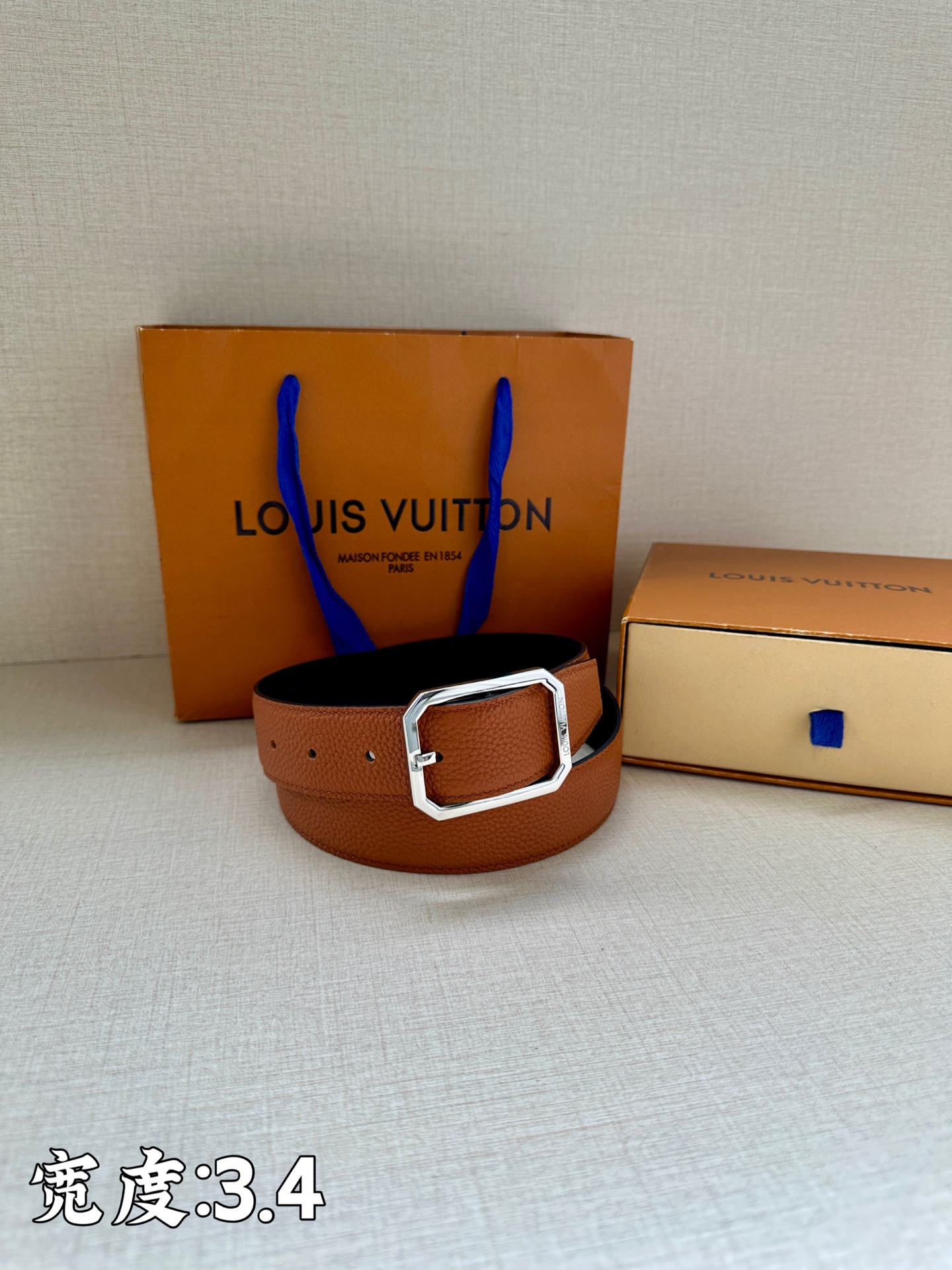 UUS8801150 (79).jpg