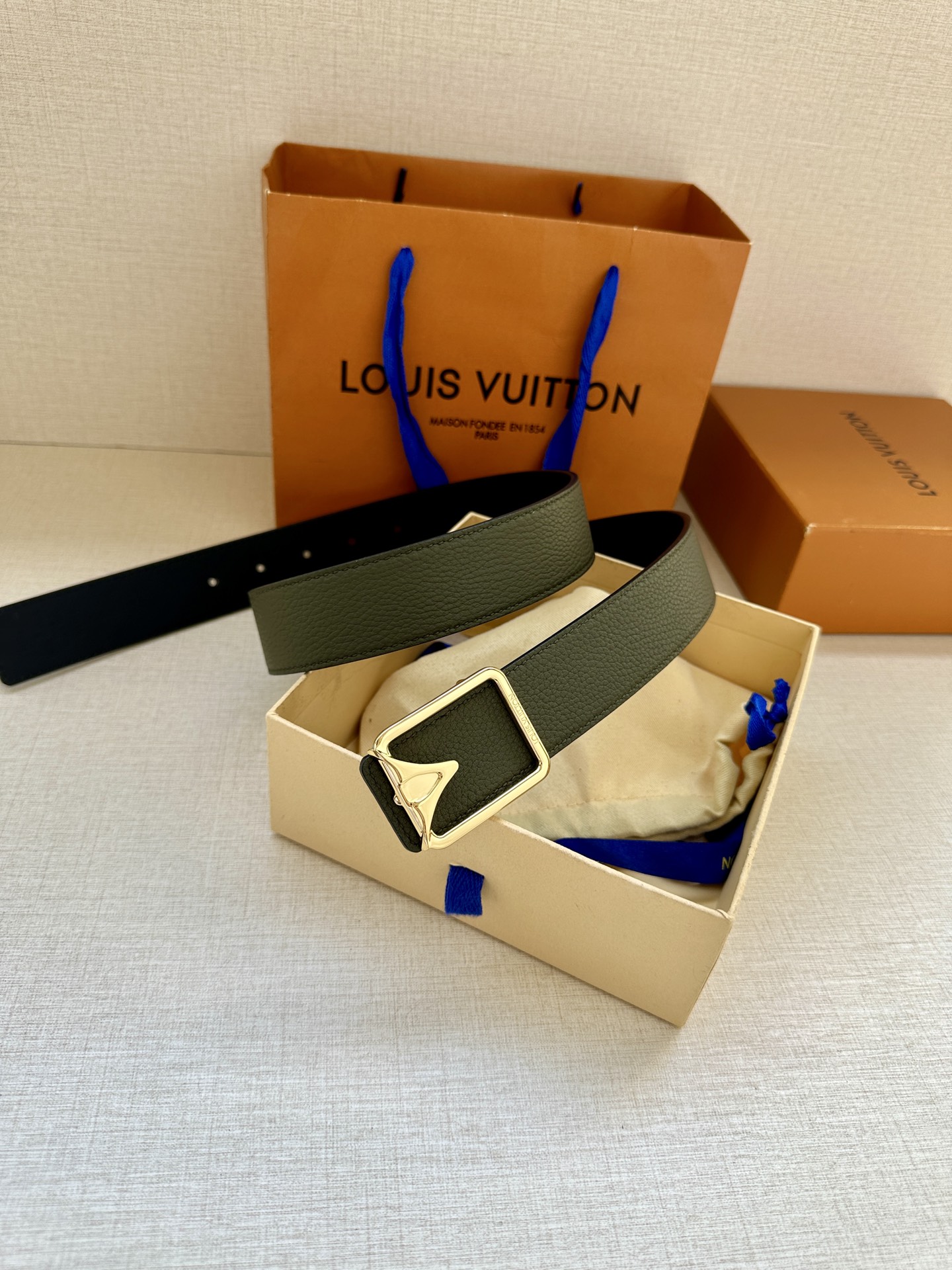 UUS8801150 (8).jpg
