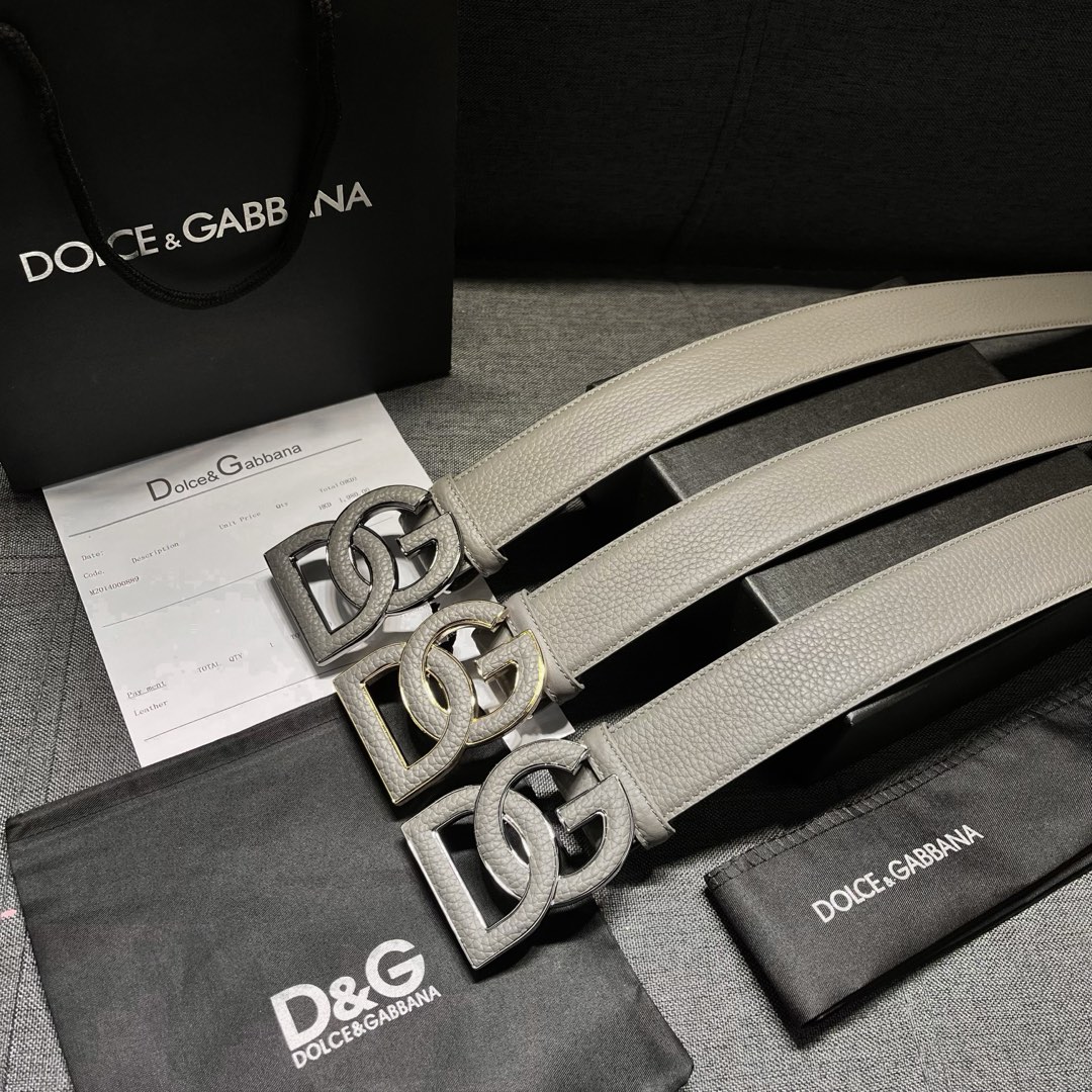 UUS8801250 (29).jpg